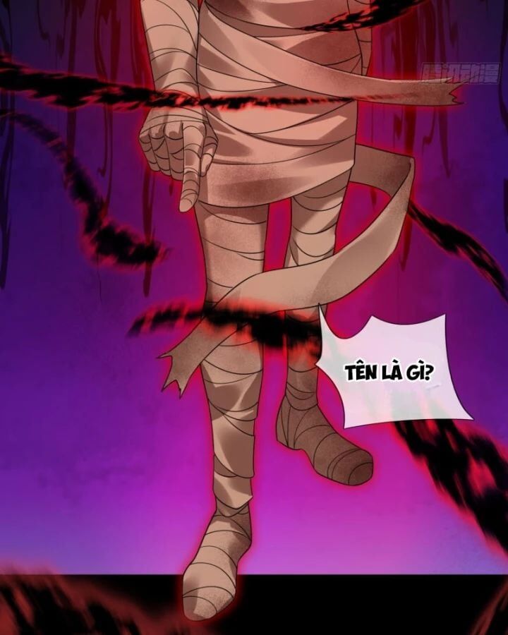 Toàn Cầu Sợ Hãi: Tôi Mở Hack Tự Chọn Cửa Hàng - Chapter 2 - Page 42