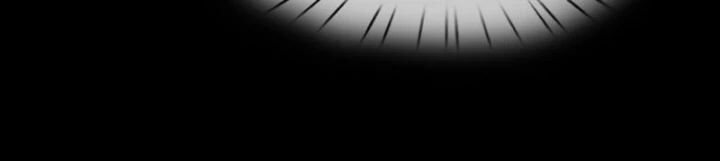 Toàn Cầu Sợ Hãi: Tôi Mở Hack Tự Chọn Cửa Hàng - Chapter 2 - Page 51