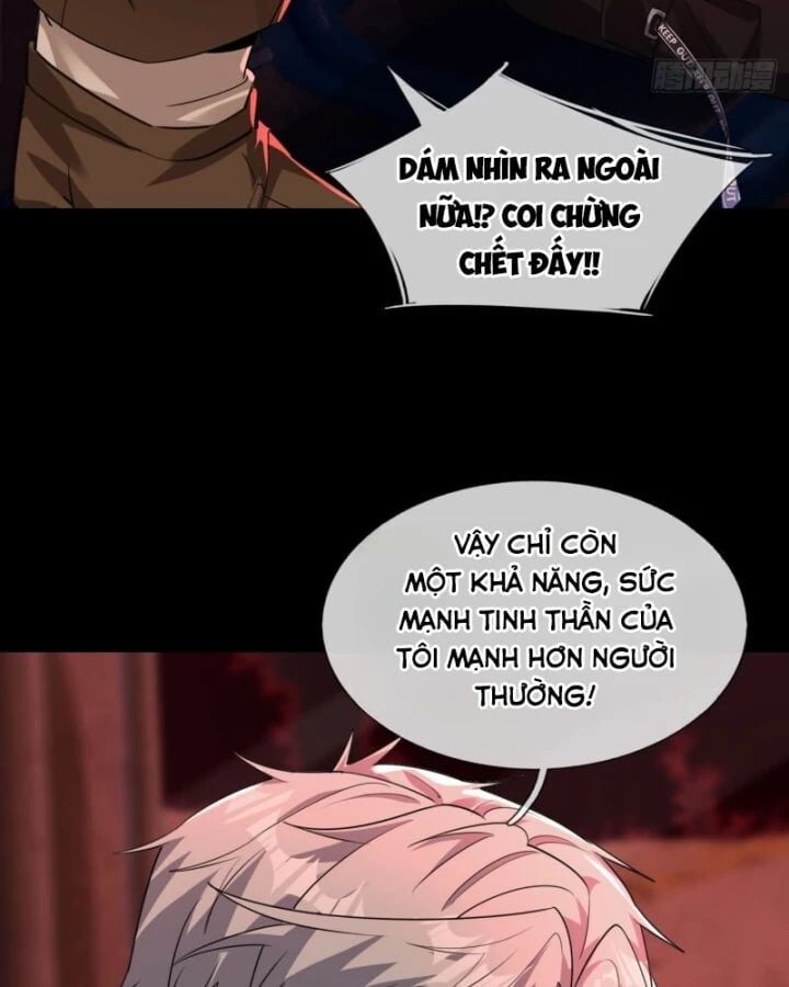 Toàn Cầu Sợ Hãi: Tôi Mở Hack Tự Chọn Cửa Hàng - Chapter 2 - Page 53