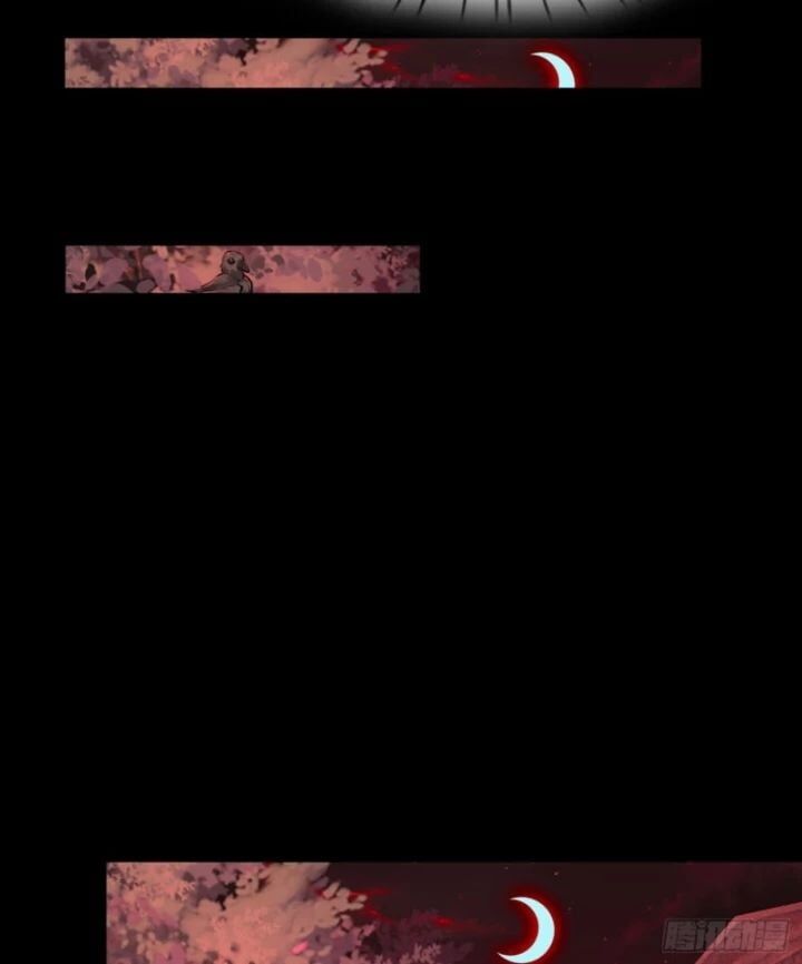 Toàn Cầu Sợ Hãi: Tôi Mở Hack Tự Chọn Cửa Hàng - Chapter 2 - Page 55