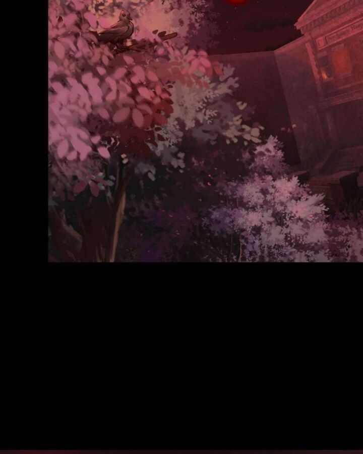 Toàn Cầu Sợ Hãi: Tôi Mở Hack Tự Chọn Cửa Hàng - Chapter 2 - Page 56