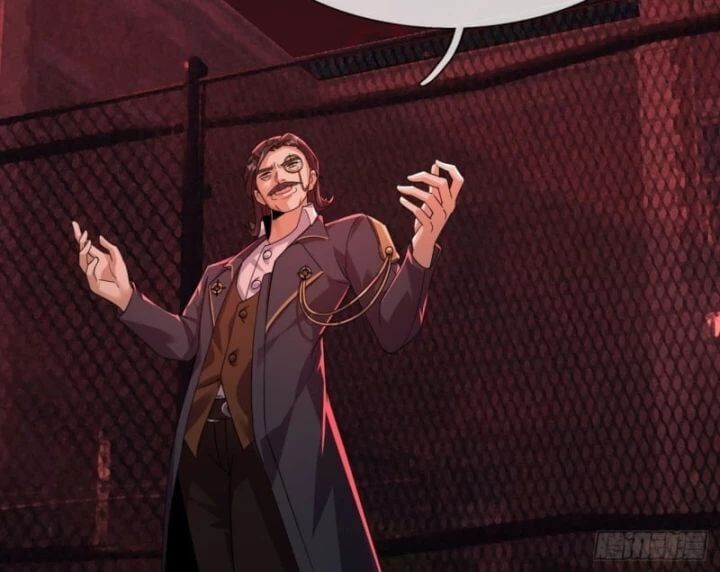 Toàn Cầu Sợ Hãi: Tôi Mở Hack Tự Chọn Cửa Hàng - Chapter 2 - Page 59