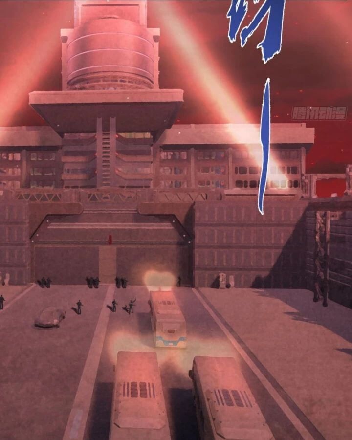 Toàn Cầu Sợ Hãi: Tôi Mở Hack Tự Chọn Cửa Hàng - Chapter 2 - Page 6