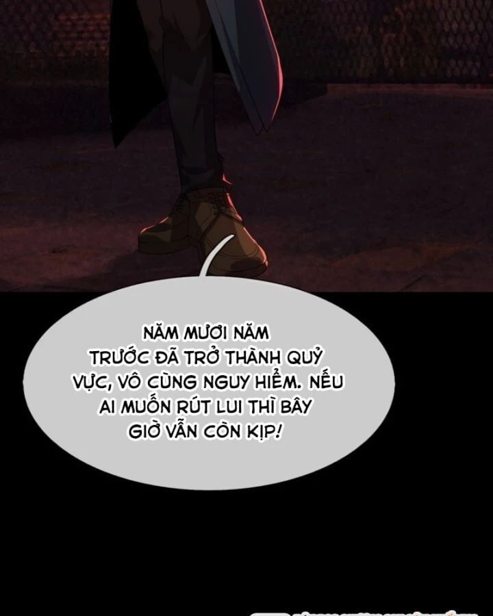 Toàn Cầu Sợ Hãi: Tôi Mở Hack Tự Chọn Cửa Hàng - Chapter 2 - Page 60