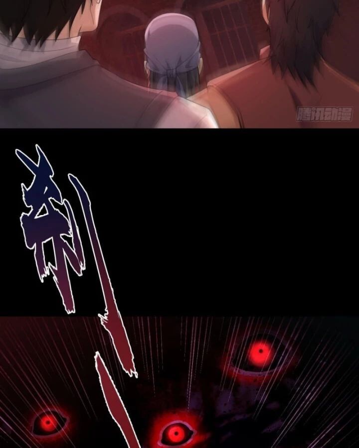 Toàn Cầu Sợ Hãi: Tôi Mở Hack Tự Chọn Cửa Hàng - Chapter 2 - Page 62