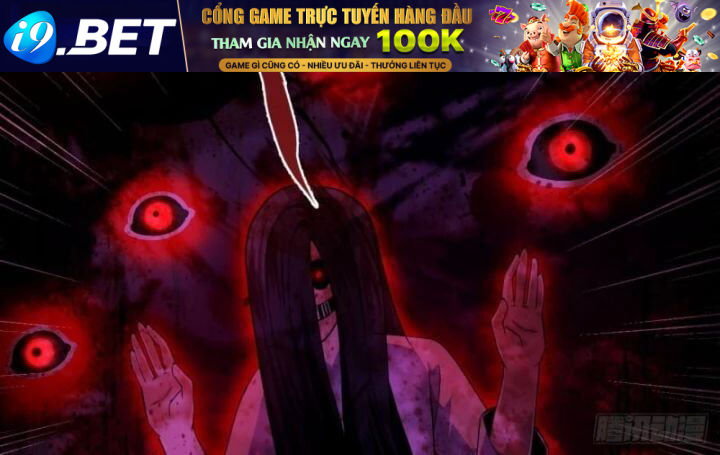 Toàn Cầu Sợ Hãi: Tôi Mở Hack Tự Chọn Cửa Hàng - Chapter 2 - Page 63