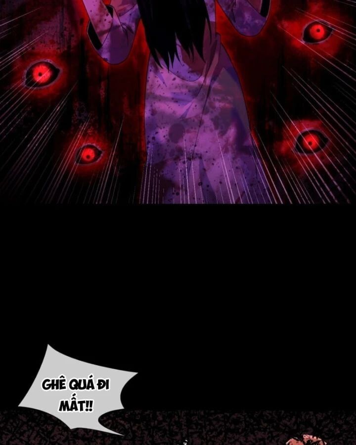 Toàn Cầu Sợ Hãi: Tôi Mở Hack Tự Chọn Cửa Hàng - Chapter 2 - Page 64