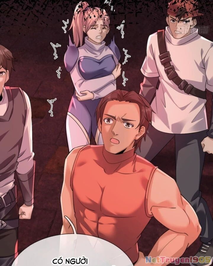 Toàn Cầu Sợ Hãi: Tôi Mở Hack Tự Chọn Cửa Hàng - Chapter 2 - Page 65