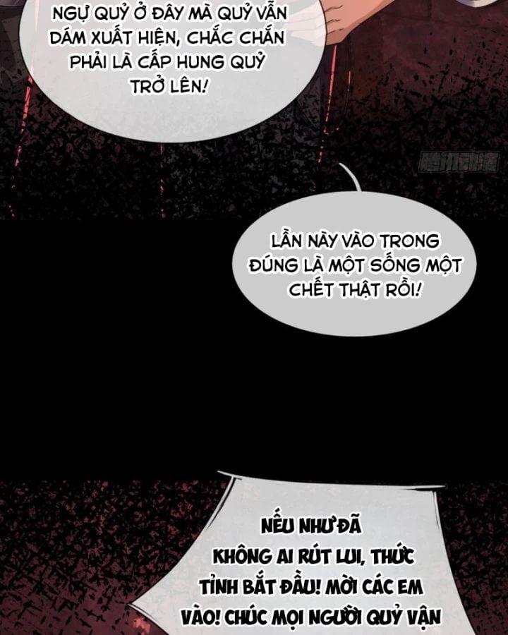 Toàn Cầu Sợ Hãi: Tôi Mở Hack Tự Chọn Cửa Hàng - Chapter 2 - Page 66