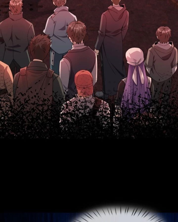 Toàn Cầu Sợ Hãi: Tôi Mở Hack Tự Chọn Cửa Hàng - Chapter 2 - Page 68