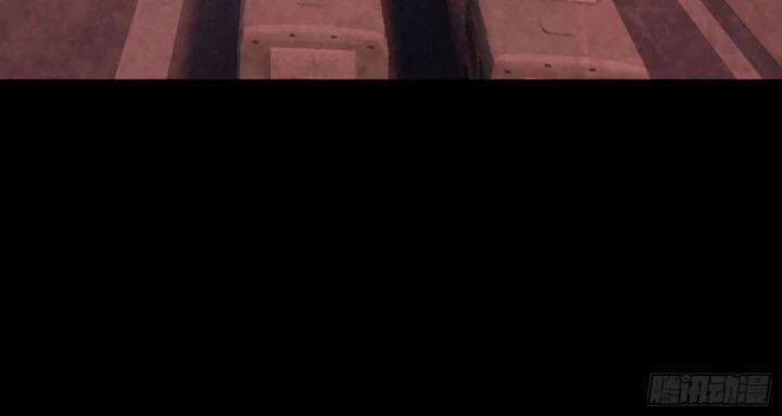 Toàn Cầu Sợ Hãi: Tôi Mở Hack Tự Chọn Cửa Hàng - Chapter 2 - Page 7