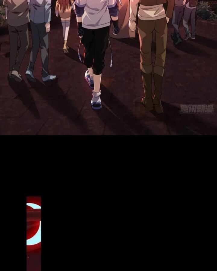 Toàn Cầu Sợ Hãi: Tôi Mở Hack Tự Chọn Cửa Hàng - Chapter 2 - Page 73