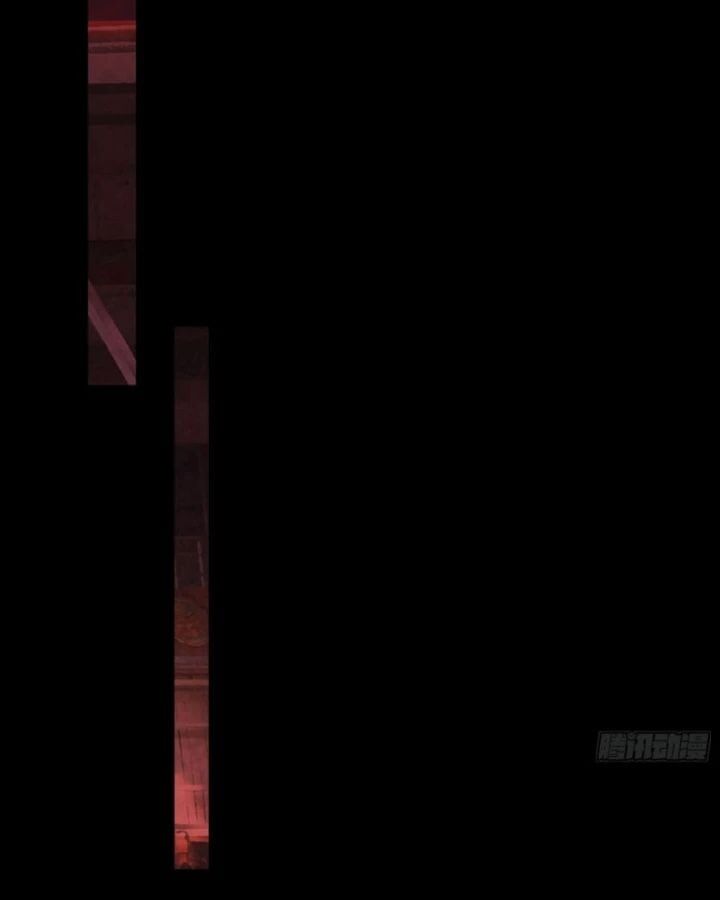 Toàn Cầu Sợ Hãi: Tôi Mở Hack Tự Chọn Cửa Hàng - Chapter 2 - Page 74