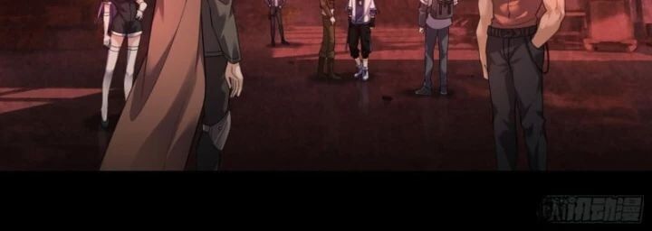 Toàn Cầu Sợ Hãi: Tôi Mở Hack Tự Chọn Cửa Hàng - Chapter 2 - Page 76