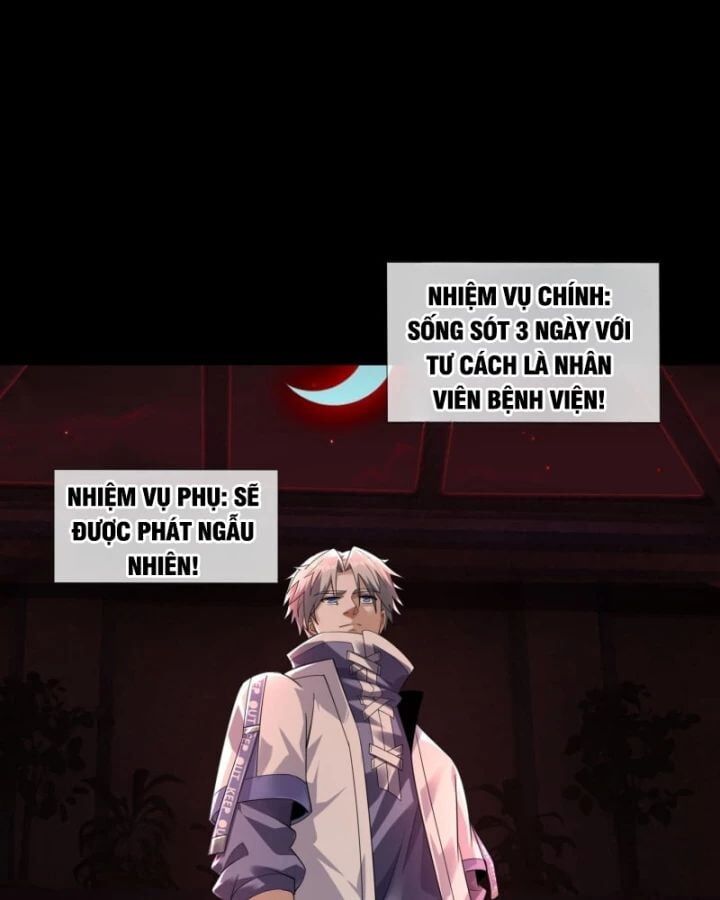 Toàn Cầu Sợ Hãi: Tôi Mở Hack Tự Chọn Cửa Hàng - Chapter 2 - Page 77