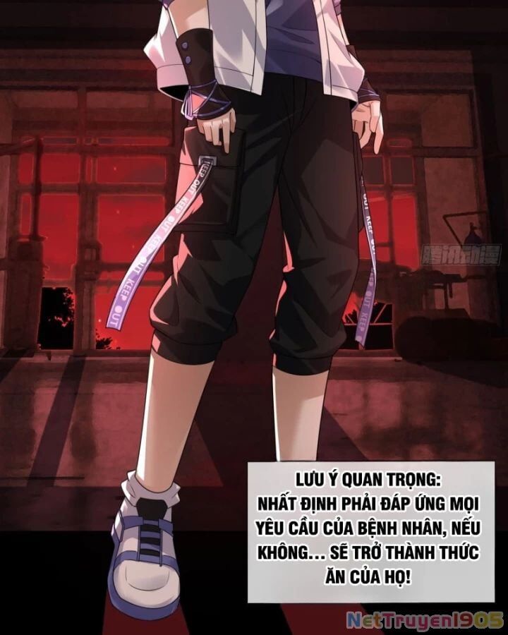 Toàn Cầu Sợ Hãi: Tôi Mở Hack Tự Chọn Cửa Hàng - Chapter 2 - Page 78