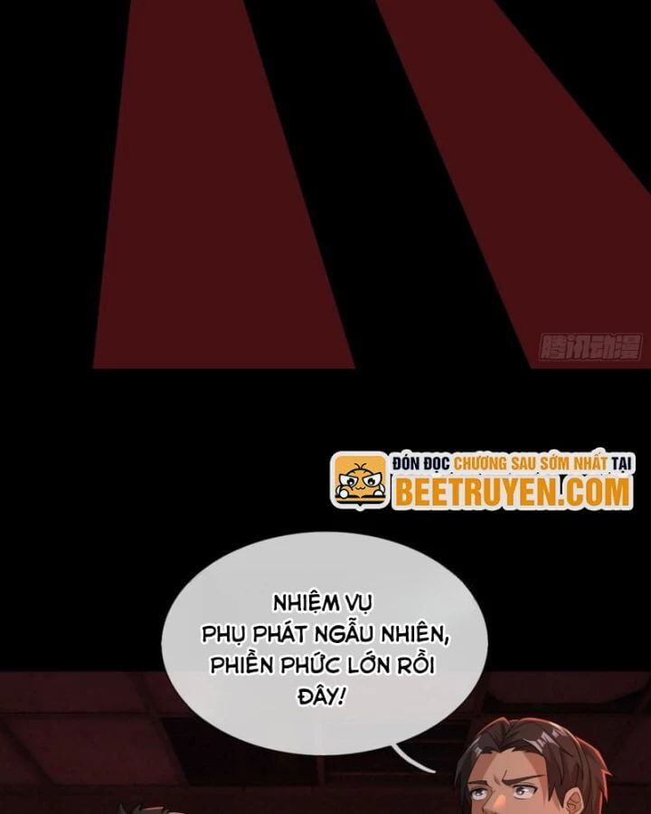 Toàn Cầu Sợ Hãi: Tôi Mở Hack Tự Chọn Cửa Hàng - Chapter 2 - Page 79