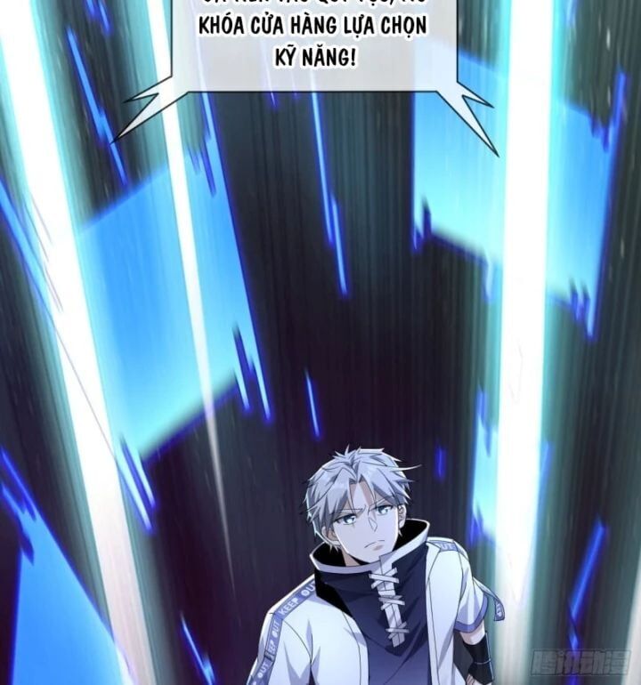 Toàn Cầu Sợ Hãi: Tôi Mở Hack Tự Chọn Cửa Hàng - Chapter 2 - Page 83