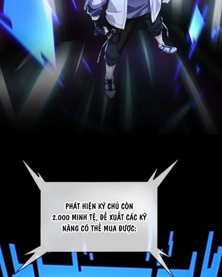 Toàn Cầu Sợ Hãi: Tôi Mở Hack Tự Chọn Cửa Hàng - Chapter 2 - Page 84