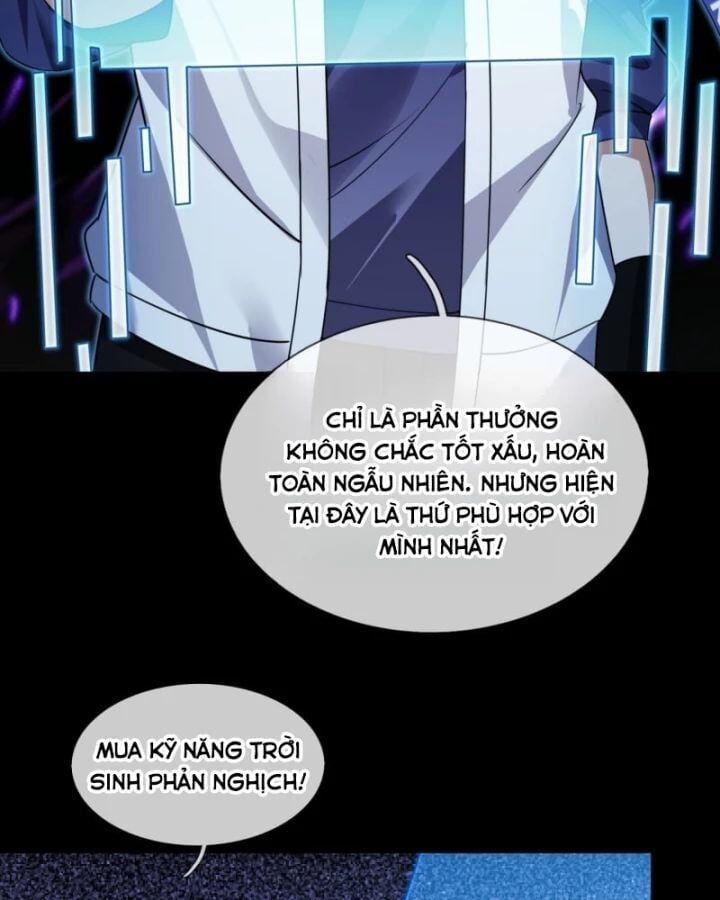 Toàn Cầu Sợ Hãi: Tôi Mở Hack Tự Chọn Cửa Hàng - Chapter 2 - Page 94
