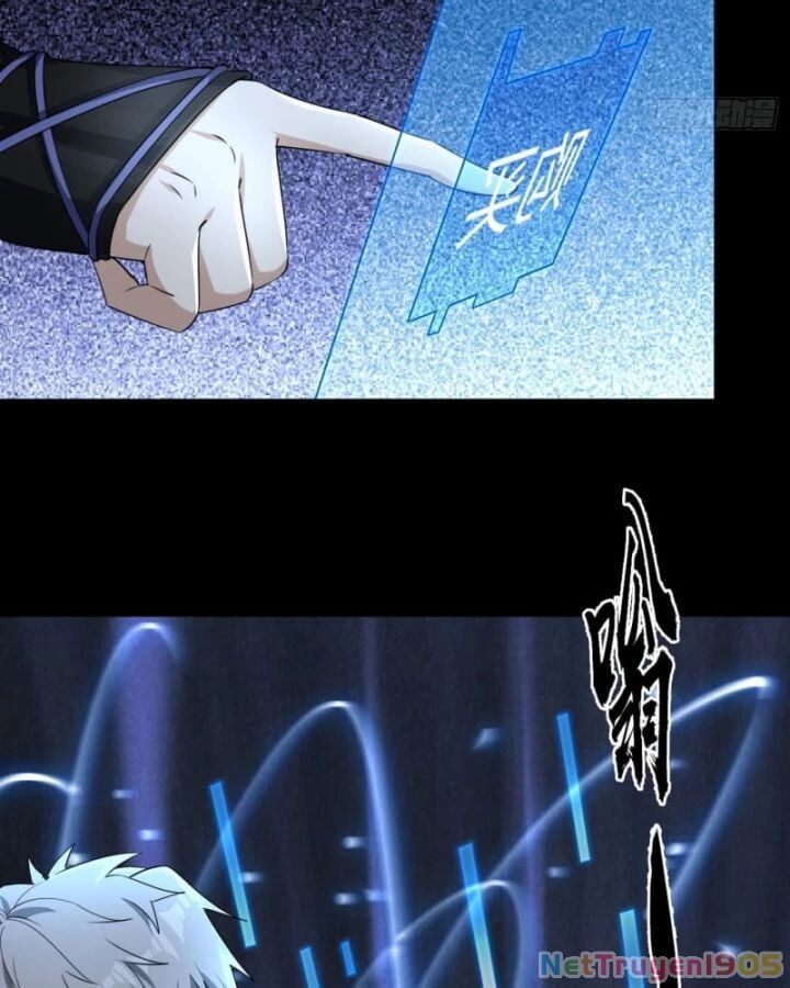 Toàn Cầu Sợ Hãi: Tôi Mở Hack Tự Chọn Cửa Hàng - Chapter 2 - Page 95