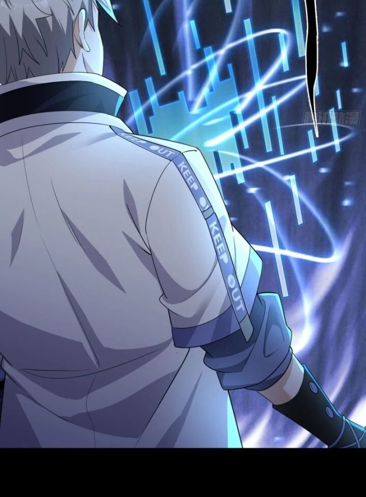 Toàn Cầu Sợ Hãi: Tôi Mở Hack Tự Chọn Cửa Hàng - Chapter 2 - Page 96