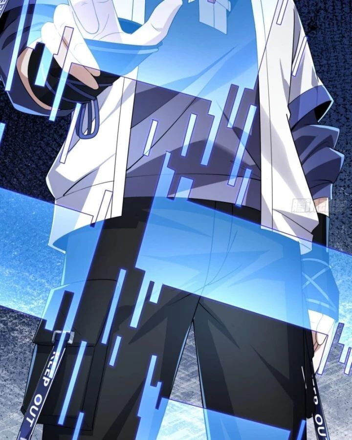 Toàn Cầu Sợ Hãi: Tôi Mở Hack Tự Chọn Cửa Hàng - Chapter 2 - Page 98