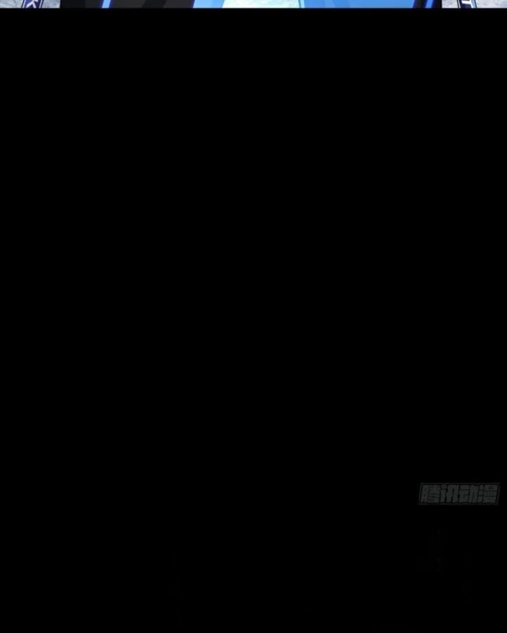 Toàn Cầu Sợ Hãi: Tôi Mở Hack Tự Chọn Cửa Hàng - Chapter 2 - Page 99