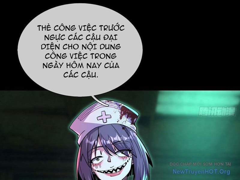 Toàn Cầu Sợ Hãi: Tôi Mở Hack Tự Chọn Cửa Hàng - Chapter 3 - Page 10