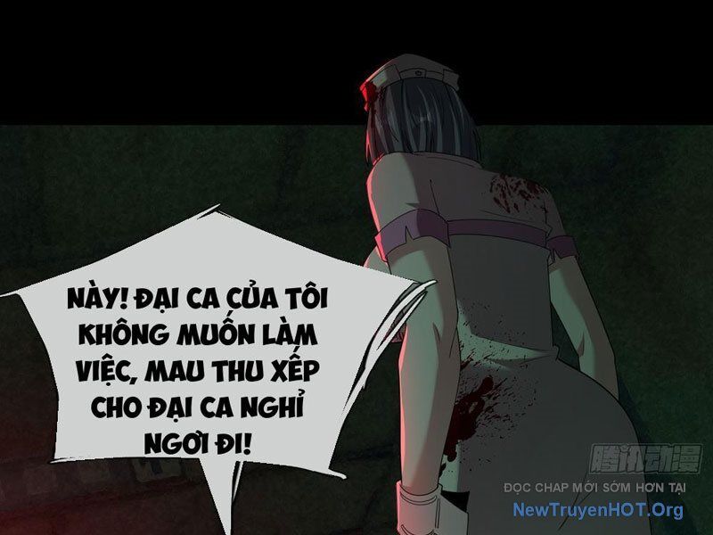 Toàn Cầu Sợ Hãi: Tôi Mở Hack Tự Chọn Cửa Hàng - Chapter 3 - Page 100