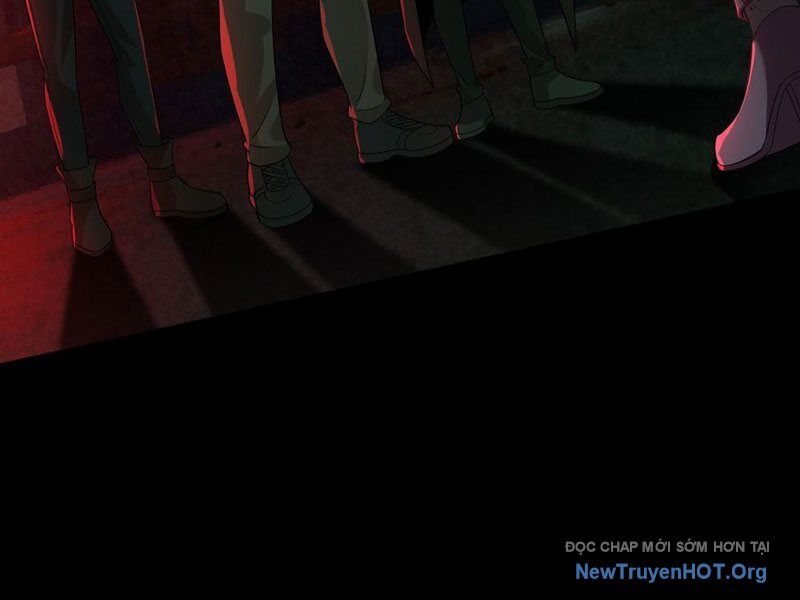 Toàn Cầu Sợ Hãi: Tôi Mở Hack Tự Chọn Cửa Hàng - Chapter 3 - Page 102