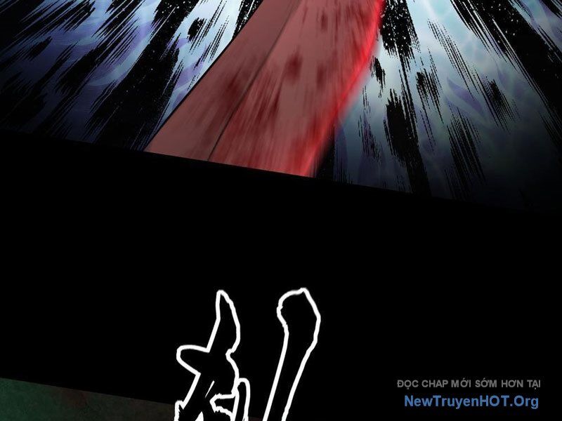 Toàn Cầu Sợ Hãi: Tôi Mở Hack Tự Chọn Cửa Hàng - Chapter 3 - Page 104