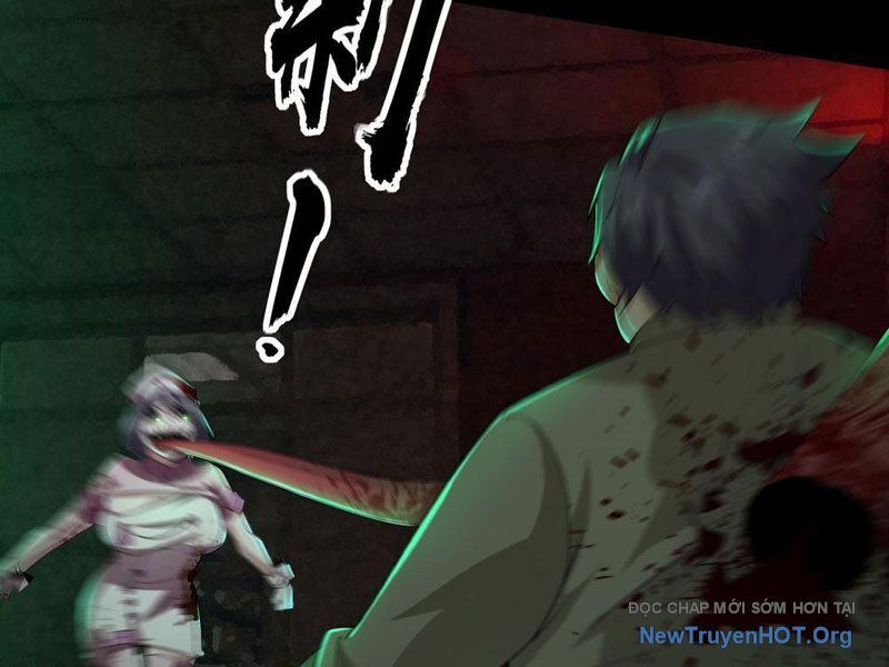 Toàn Cầu Sợ Hãi: Tôi Mở Hack Tự Chọn Cửa Hàng - Chapter 3 - Page 105