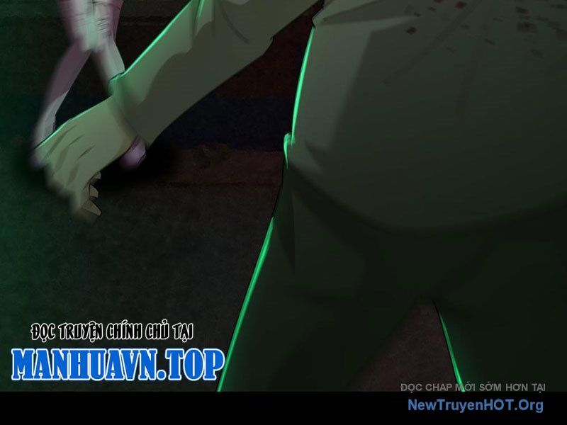 Toàn Cầu Sợ Hãi: Tôi Mở Hack Tự Chọn Cửa Hàng - Chapter 3 - Page 106