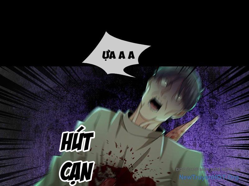 Toàn Cầu Sợ Hãi: Tôi Mở Hack Tự Chọn Cửa Hàng - Chapter 3 - Page 107