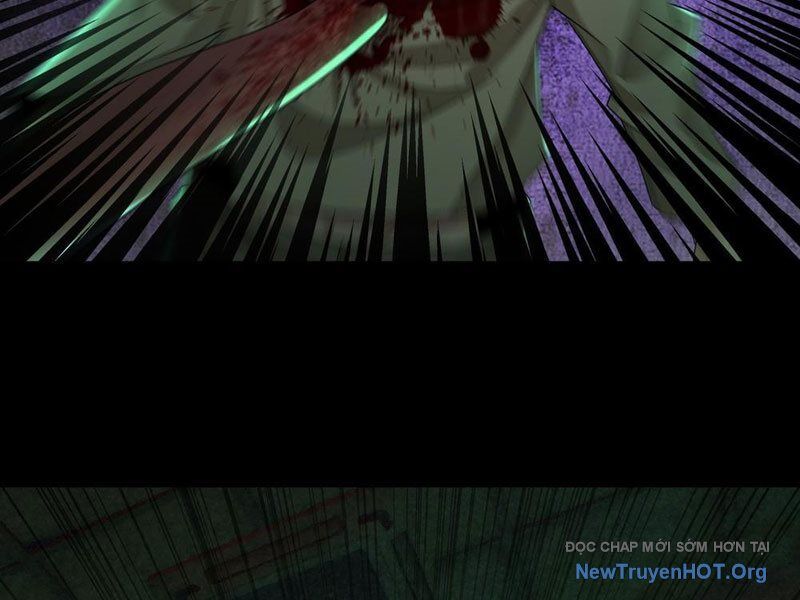 Toàn Cầu Sợ Hãi: Tôi Mở Hack Tự Chọn Cửa Hàng - Chapter 3 - Page 108