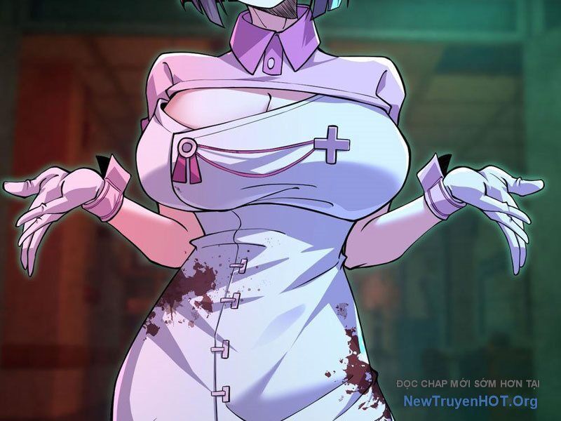 Toàn Cầu Sợ Hãi: Tôi Mở Hack Tự Chọn Cửa Hàng - Chapter 3 - Page 11