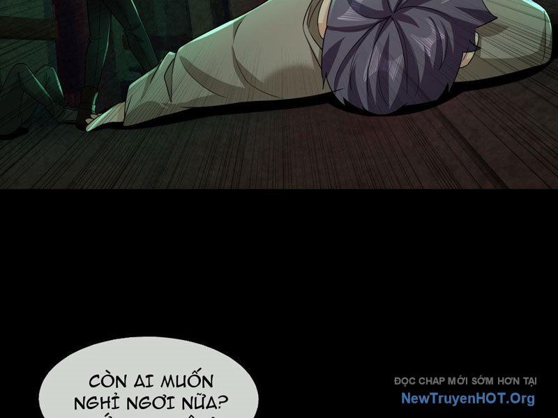 Toàn Cầu Sợ Hãi: Tôi Mở Hack Tự Chọn Cửa Hàng - Chapter 3 - Page 110