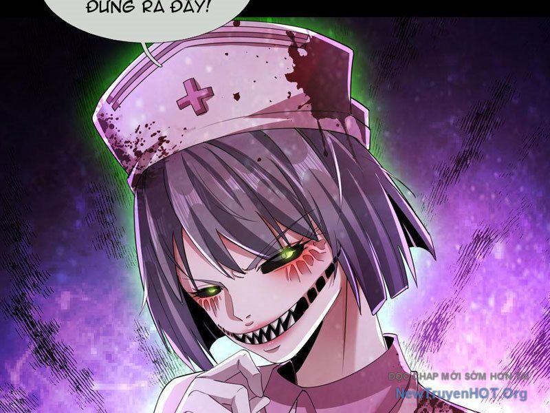 Toàn Cầu Sợ Hãi: Tôi Mở Hack Tự Chọn Cửa Hàng - Chapter 3 - Page 111