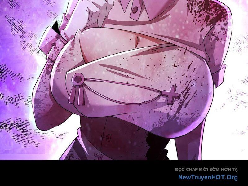 Toàn Cầu Sợ Hãi: Tôi Mở Hack Tự Chọn Cửa Hàng - Chapter 3 - Page 112