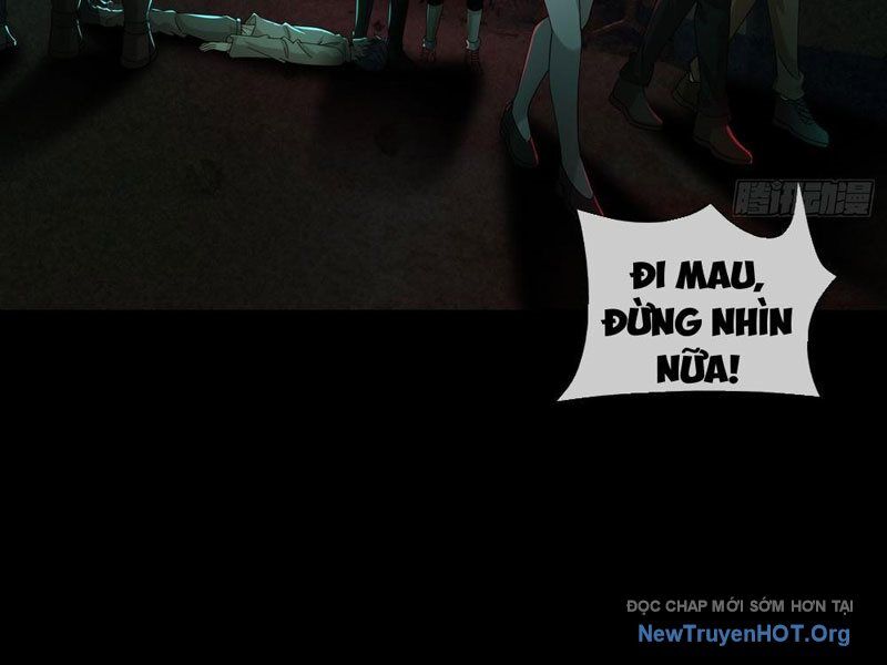 Toàn Cầu Sợ Hãi: Tôi Mở Hack Tự Chọn Cửa Hàng - Chapter 3 - Page 115