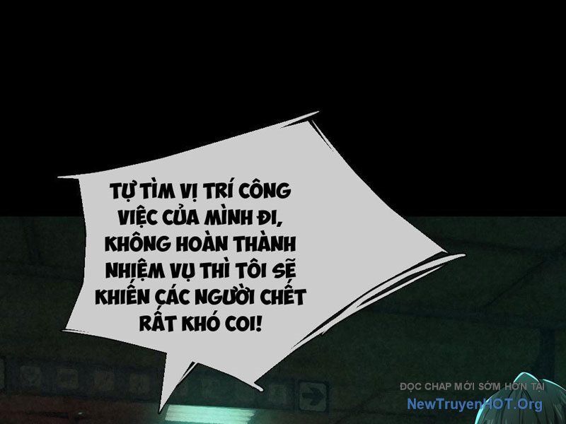 Toàn Cầu Sợ Hãi: Tôi Mở Hack Tự Chọn Cửa Hàng - Chapter 3 - Page 116