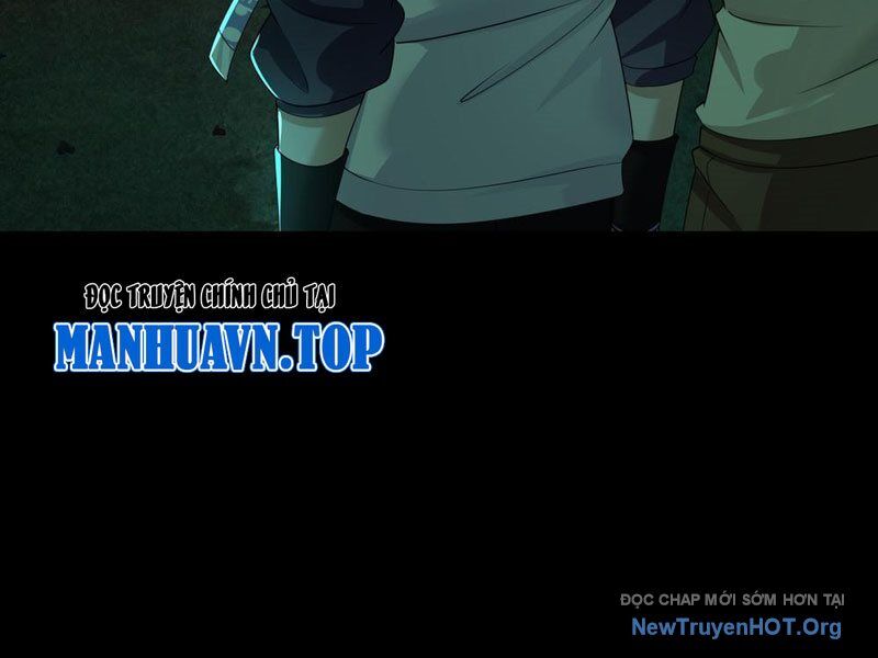 Toàn Cầu Sợ Hãi: Tôi Mở Hack Tự Chọn Cửa Hàng - Chapter 3 - Page 118