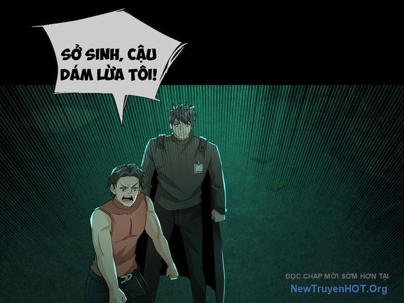 Toàn Cầu Sợ Hãi: Tôi Mở Hack Tự Chọn Cửa Hàng - Chapter 3 - Page 119