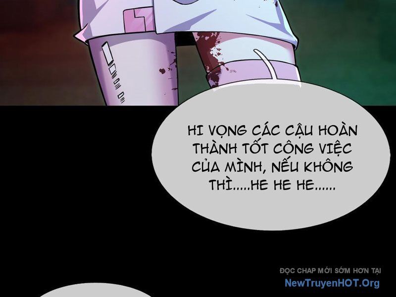 Toàn Cầu Sợ Hãi: Tôi Mở Hack Tự Chọn Cửa Hàng - Chapter 3 - Page 12