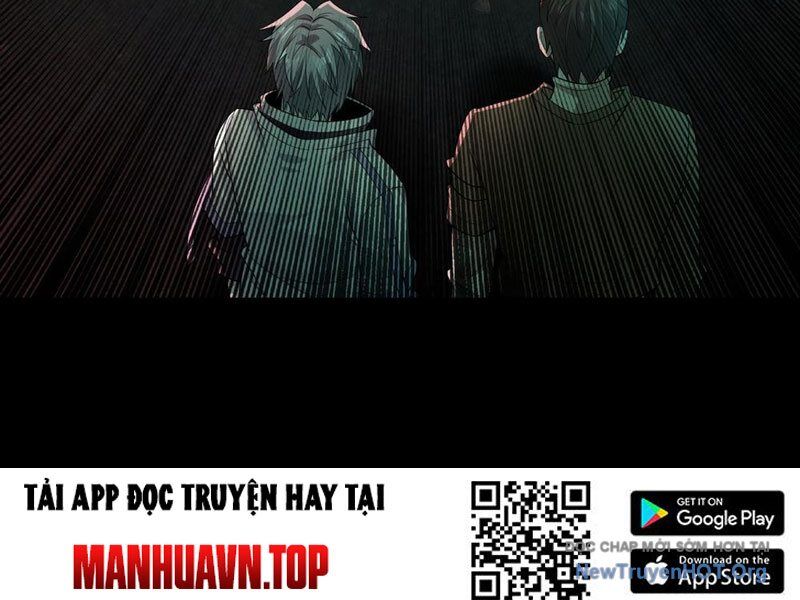 Toàn Cầu Sợ Hãi: Tôi Mở Hack Tự Chọn Cửa Hàng - Chapter 3 - Page 121