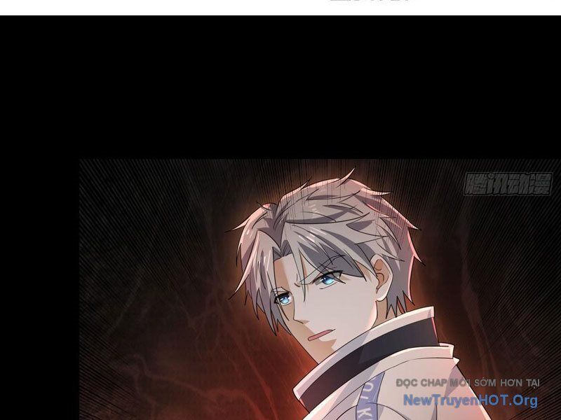 Toàn Cầu Sợ Hãi: Tôi Mở Hack Tự Chọn Cửa Hàng - Chapter 3 - Page 122