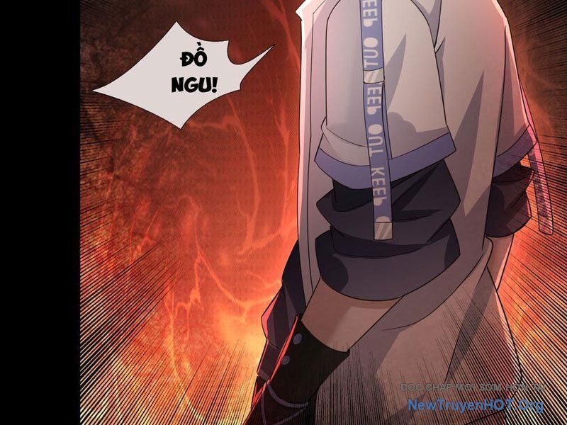 Toàn Cầu Sợ Hãi: Tôi Mở Hack Tự Chọn Cửa Hàng - Chapter 3 - Page 123