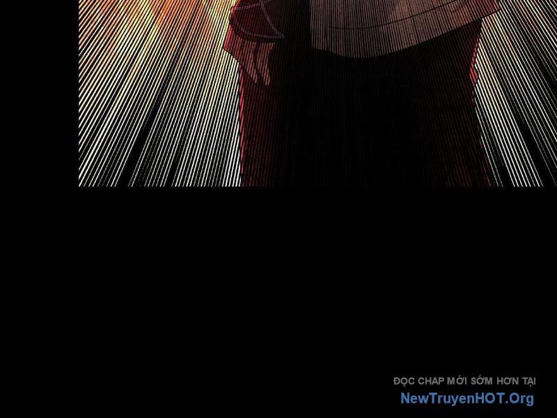 Toàn Cầu Sợ Hãi: Tôi Mở Hack Tự Chọn Cửa Hàng - Chapter 3 - Page 124