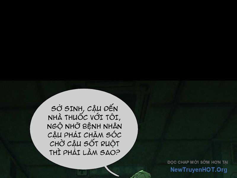 Toàn Cầu Sợ Hãi: Tôi Mở Hack Tự Chọn Cửa Hàng - Chapter 3 - Page 125